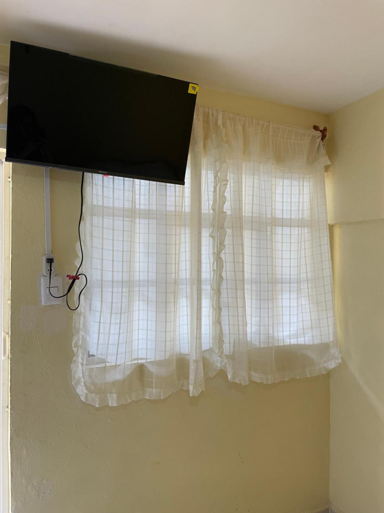 Hostal Las Quince Letras Tehuacán Εξωτερικό φωτογραφία