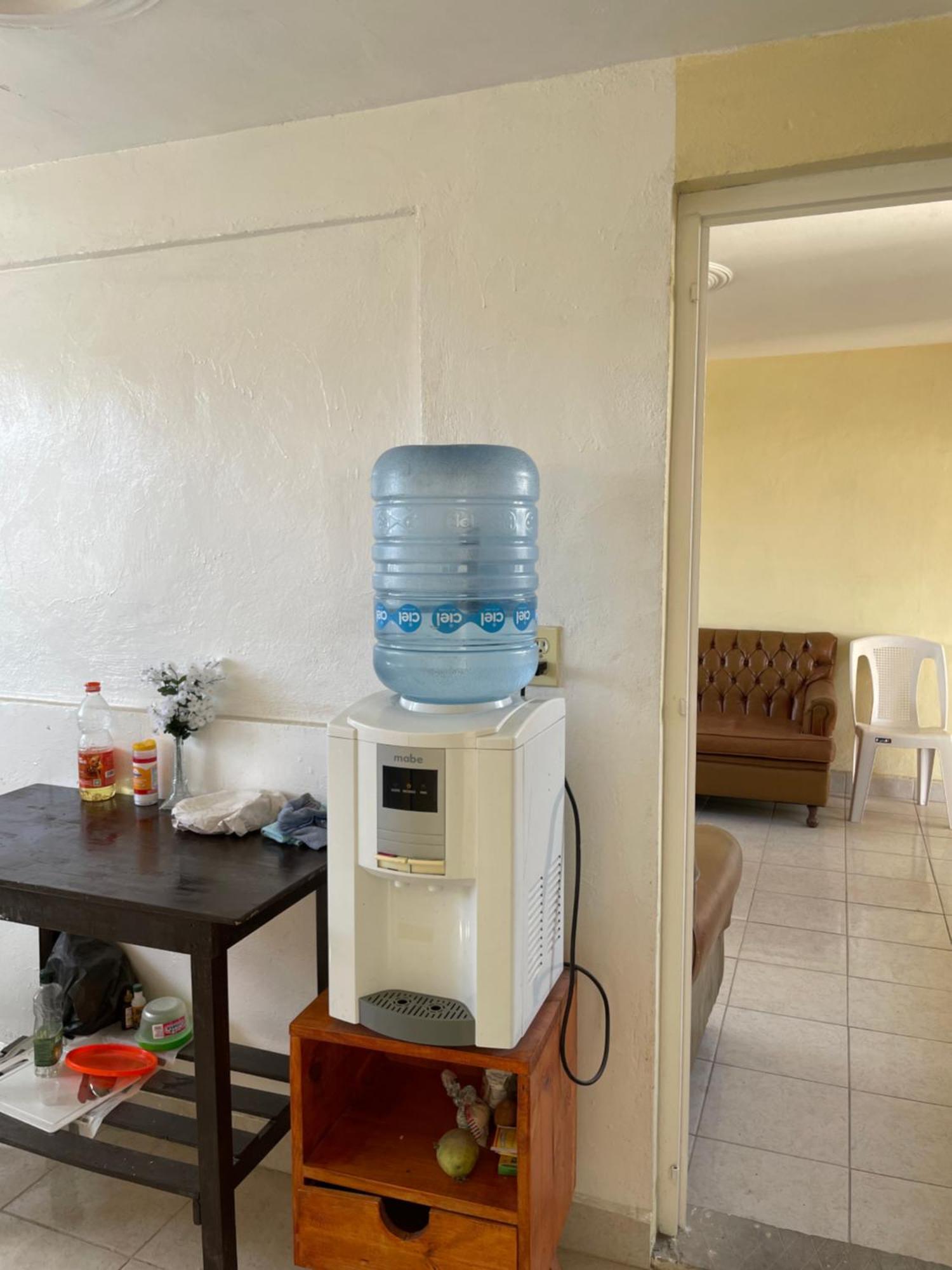 Hostal Las Quince Letras Tehuacán Εξωτερικό φωτογραφία