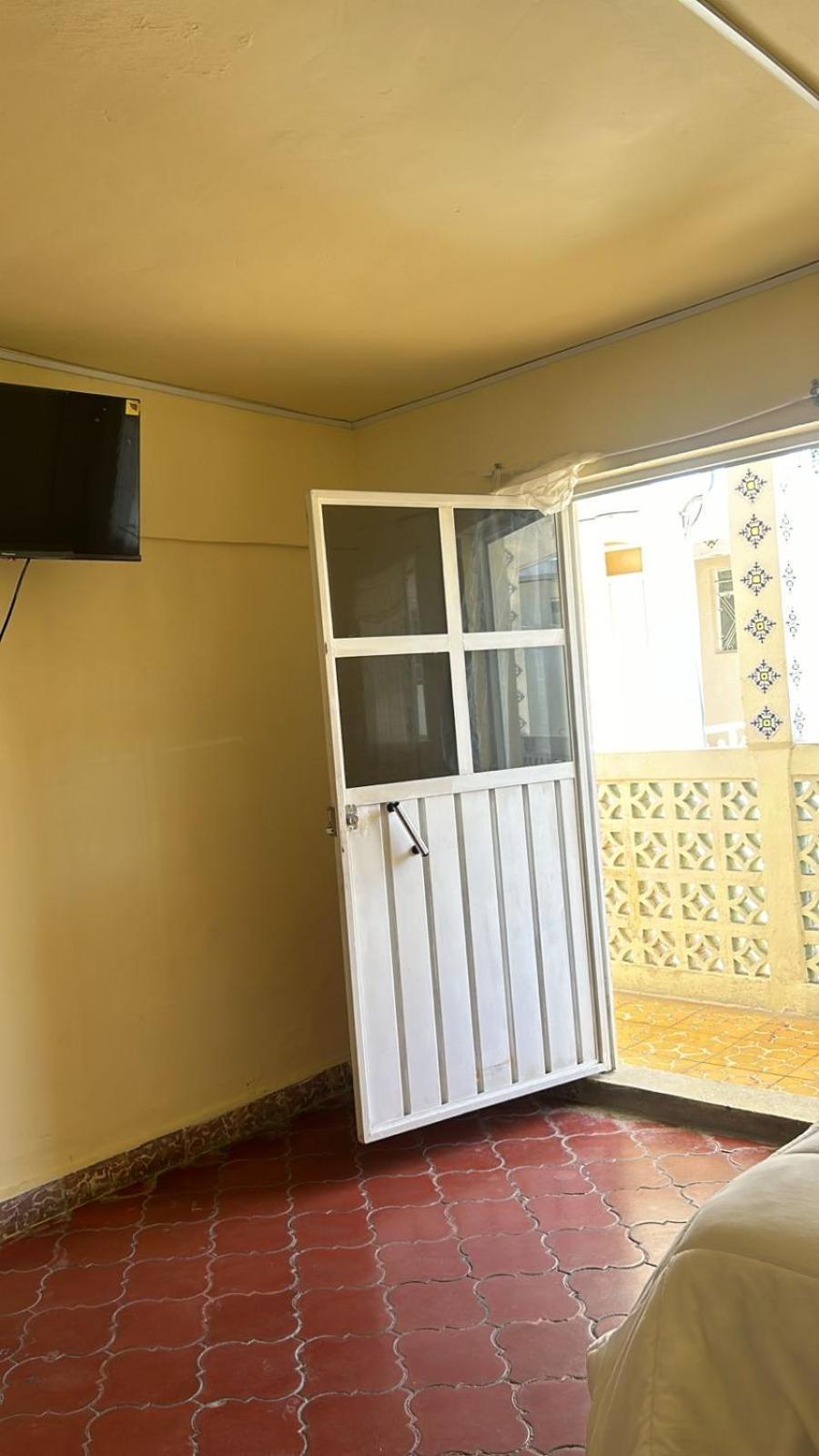 Hostal Las Quince Letras Tehuacán Εξωτερικό φωτογραφία